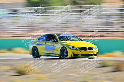 media/Oct-18-2025-Extreme Speed (Sat) [[d6d7e1fef1]]/Group 4 Orange/Session 3 (Turn 1)/